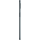 Xiaomi Redmi Note 9 Pro 6/64GB Grey - 566366 - zdjęcie 8